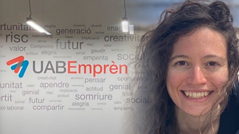 UAB empren